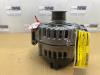 Mercedes-Benz E All-Terrain (S213) E-350d 3.0 V6 24V 4-Matic Alternator