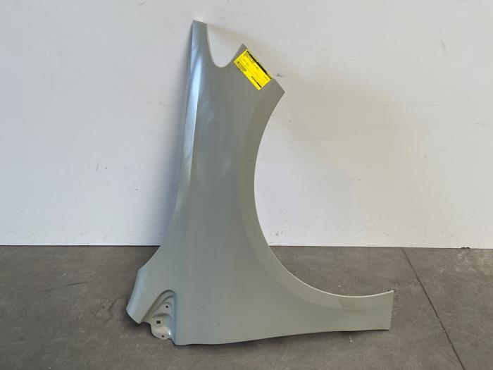 Kotflügel rechts vorne Mercedes B-Klasse