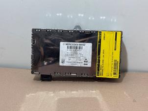 Gebruikte Radio module Mercedes ML III (166) 2.1 ML-250 CDI 16V BlueTEC 4-Matic Prijs € 60,50 Inclusief btw aangeboden door Autoparts Van De Velde