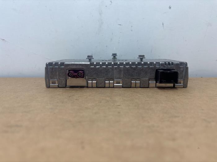 Radio Modul Mercedes ML-Klasse