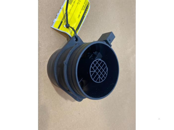 Air mass meter Mercedes Sprinter