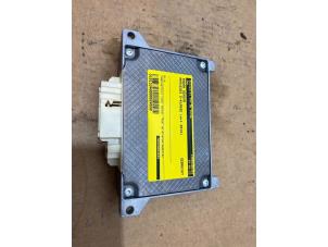 Gebruikte Radar sensor Mercedes E (W212) E-250 CDI 16V BlueEfficiency 4-Matic Prijs € 151,25 Inclusief btw aangeboden door Autoparts Van De Velde