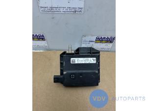 Gebruikte Pyrofuse Mercedes C (W205) C-220 2.2 CDI BlueTEC, C-220 d 16V Prijs € 48,40 Inclusief btw aangeboden door Autoparts Van De Velde