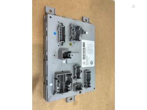 Gebruikte Sam module Mercedes C (W205) C-220 2.2 CDI BlueTEC, C-220 d 16V Prijs € 90,75 Inclusief btw aangeboden door Autoparts Van De Velde