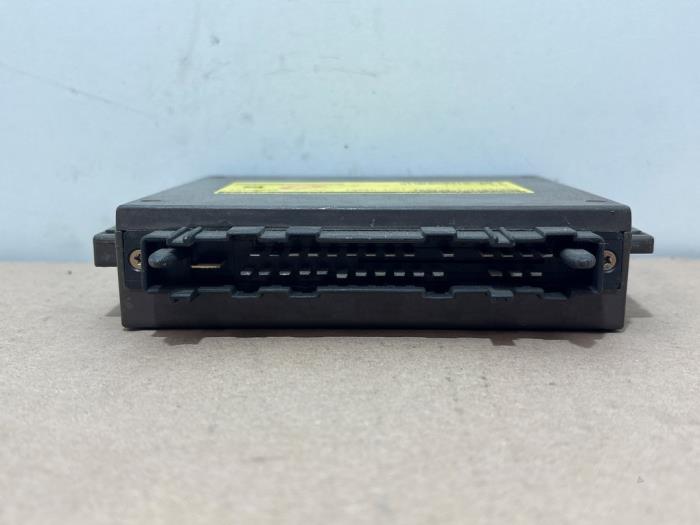 Module (divers) Mercedes S-Klasse