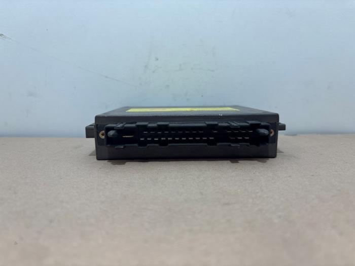 Module (divers) Mercedes S-Klasse