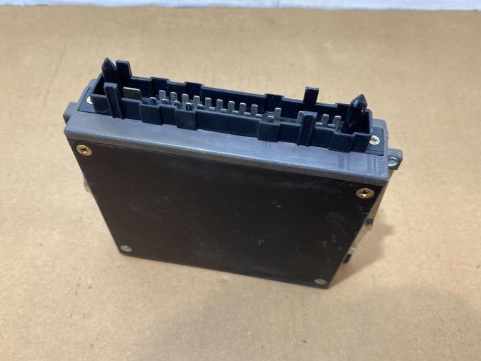 Module (miscellaneous) Mercedes S-Klasse