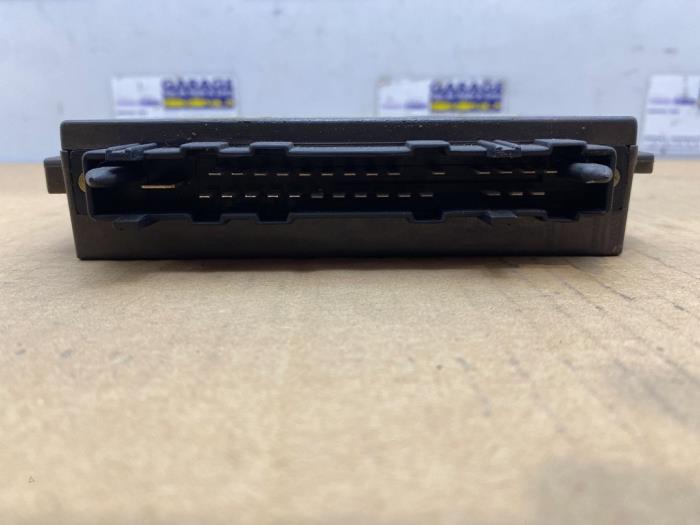 Module (miscellaneous) Mercedes S-Klasse