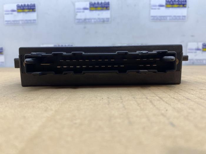 Module (divers) Mercedes S-Klasse