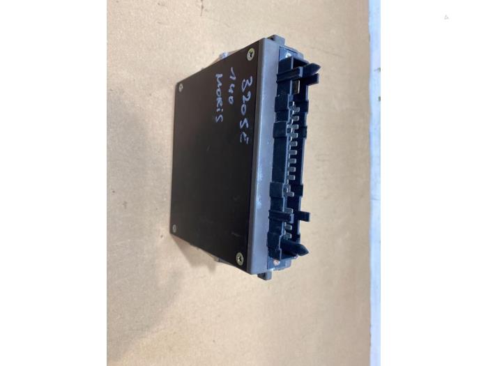 Module (miscellaneous) Mercedes S-Klasse