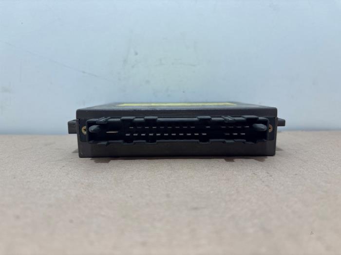 Module (divers) Mercedes S-Klasse