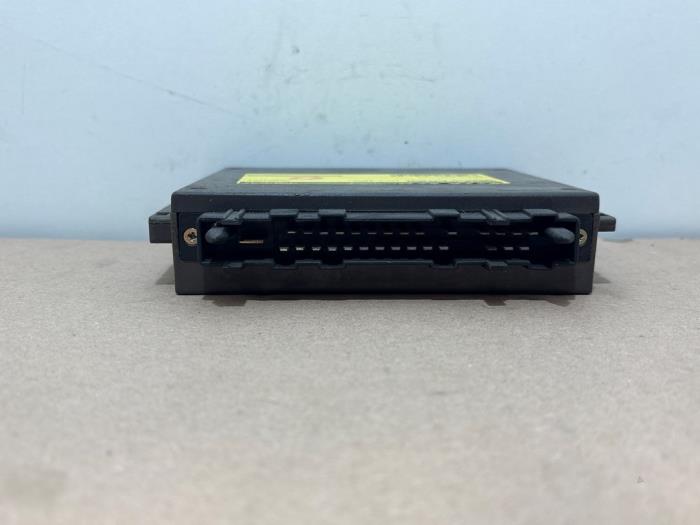 Modul (sonstige) Mercedes S-Klasse