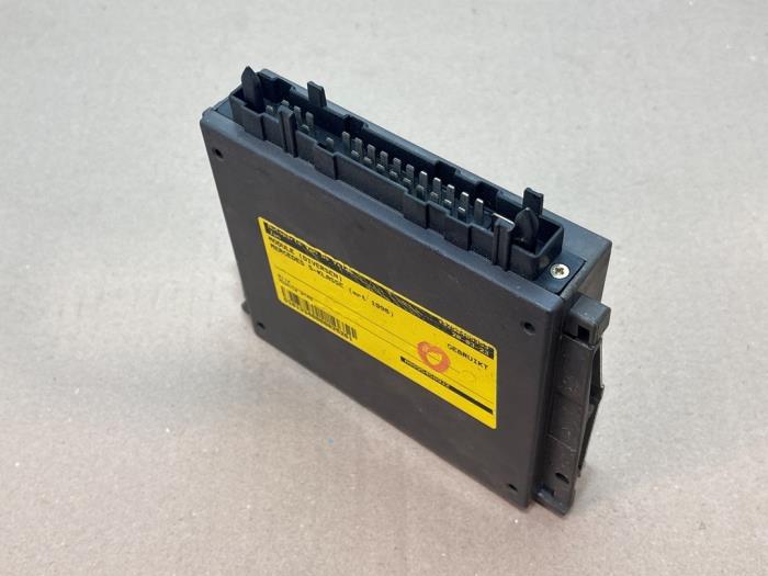 Module (miscellaneous) Mercedes S-Klasse