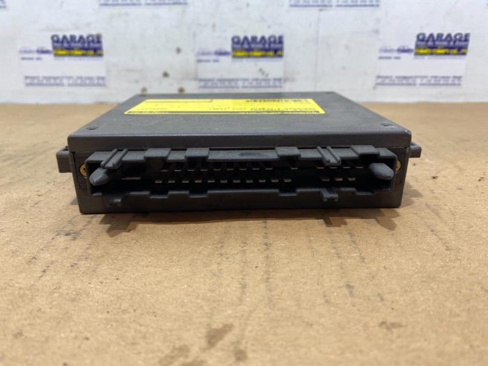 Módulo (varios) Mercedes S-Klasse