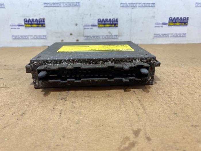 Module (miscellaneous) Mercedes S-Klasse