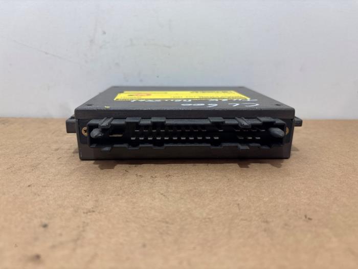 Module (divers) Mercedes S-Klasse