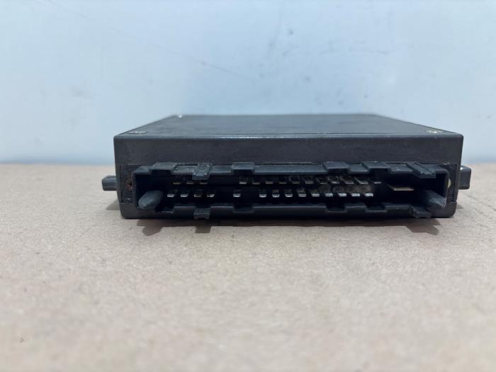 Module (divers) Mercedes S-Klasse