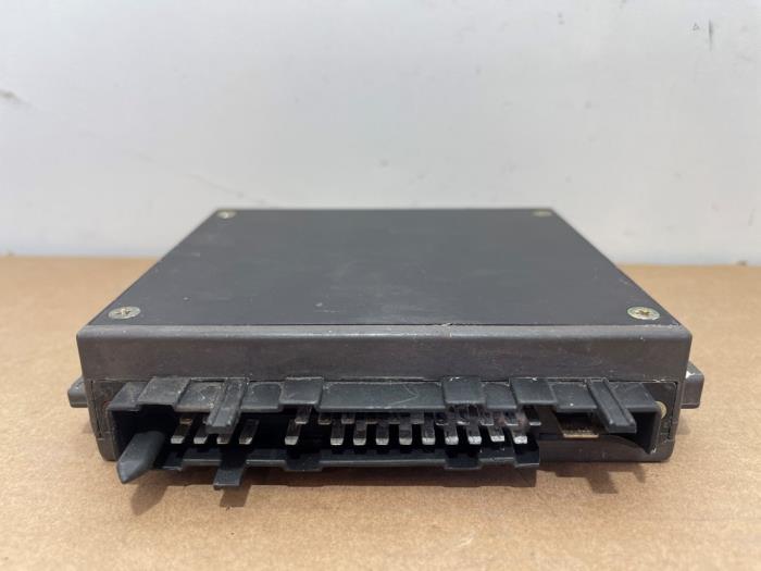 Module (divers) Mercedes S-Klasse