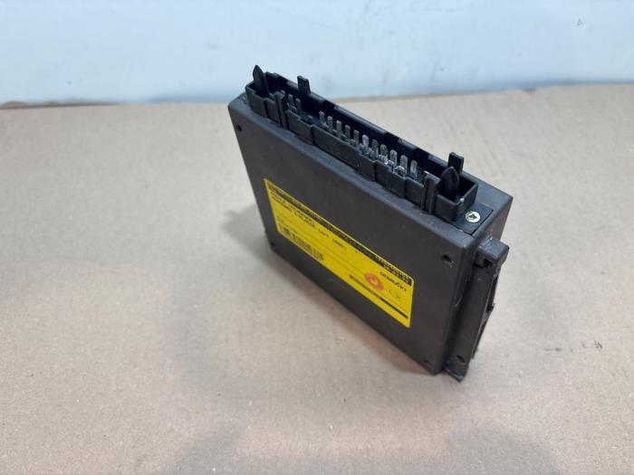 Module (divers) Mercedes S-Klasse