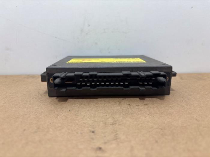 Module (divers) Mercedes S-Klasse