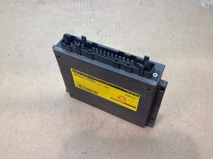 Module (divers) Mercedes S-Klasse