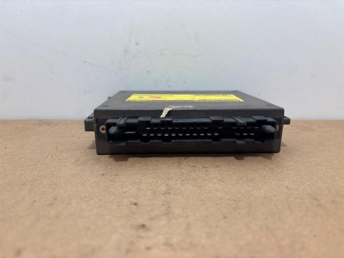 Module (divers) Mercedes S-Klasse