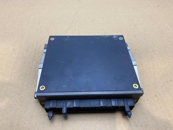 Module (divers) Mercedes E-Klasse