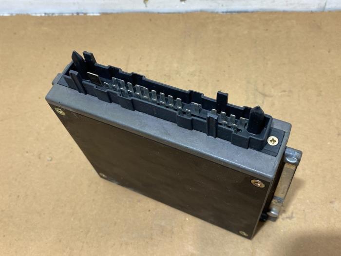 Module (divers) Mercedes E-Klasse