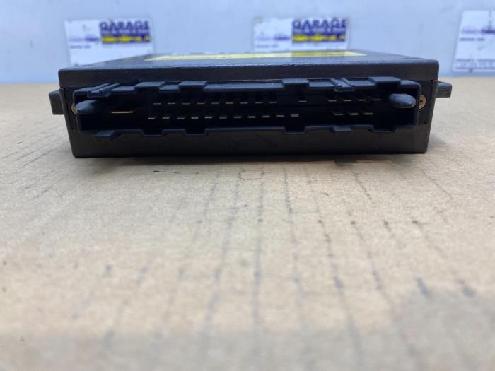 Module (divers) Mercedes E-Klasse