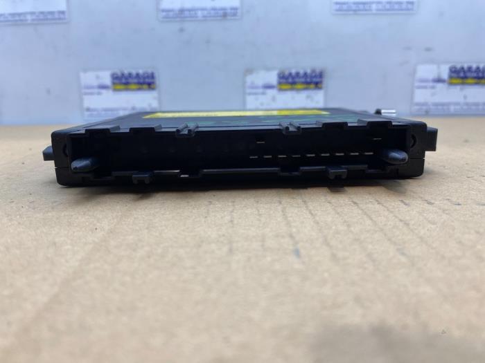 Module (miscellaneous) Mercedes S-Klasse