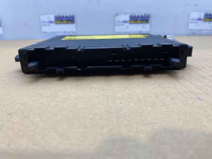 Module (miscellaneous) Mercedes S-Klasse