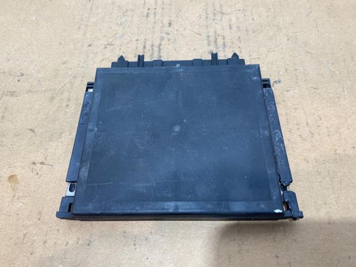 Module (divers) Mercedes S-Klasse