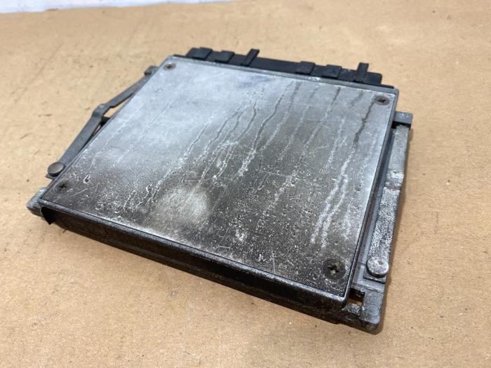 Module (miscellaneous) Mercedes S-Klasse