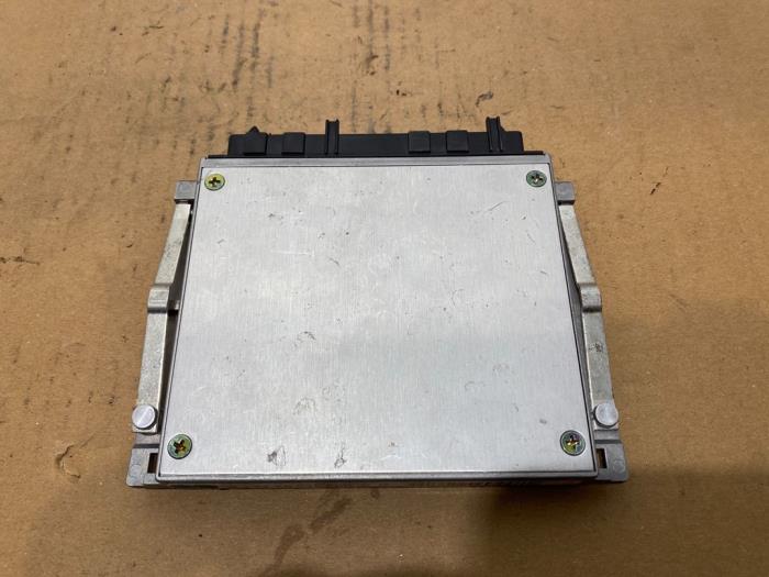 Module (divers) Mercedes S-Klasse