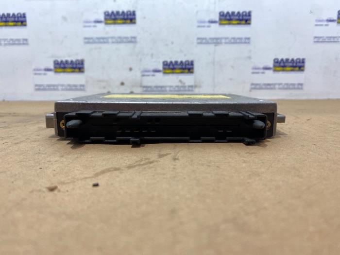 Module (divers) Mercedes S-Klasse