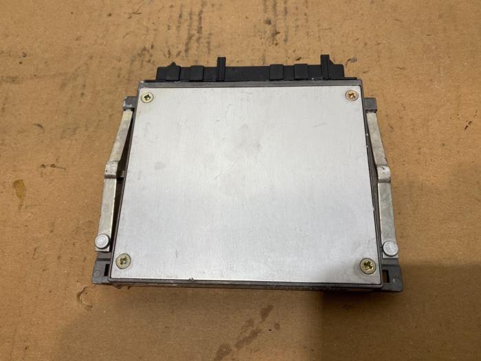 Module (divers) Mercedes S-Klasse