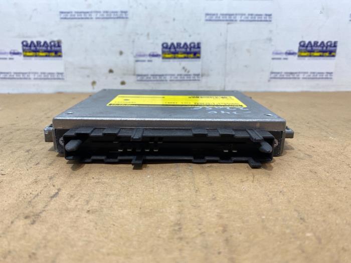 Module (divers) Mercedes S-Klasse