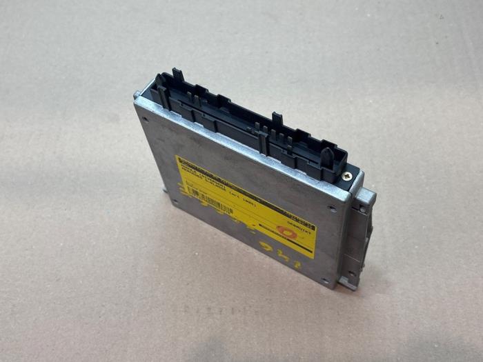 Módulo (varios) Mercedes S-Klasse