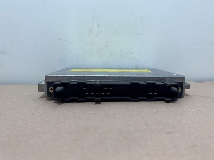 Módulo (varios) Mercedes S-Klasse