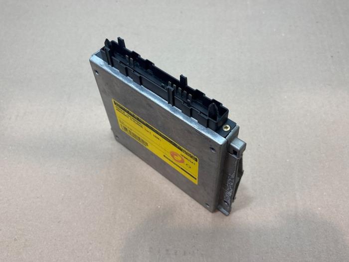 Módulo (varios) Mercedes S-Klasse