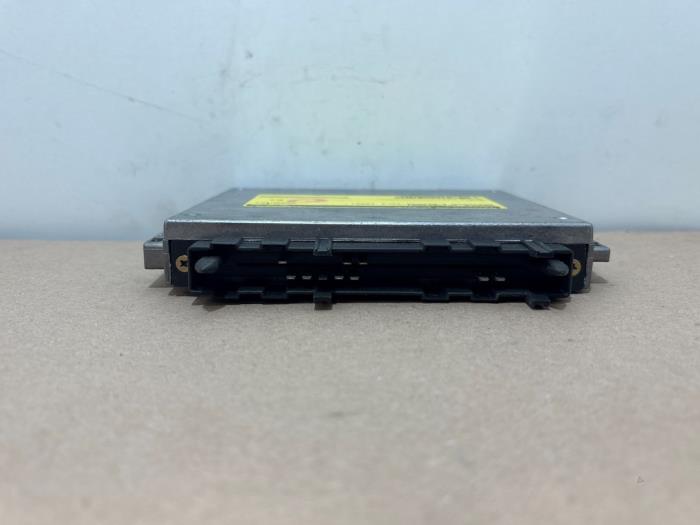 Module (divers) Mercedes S-Klasse