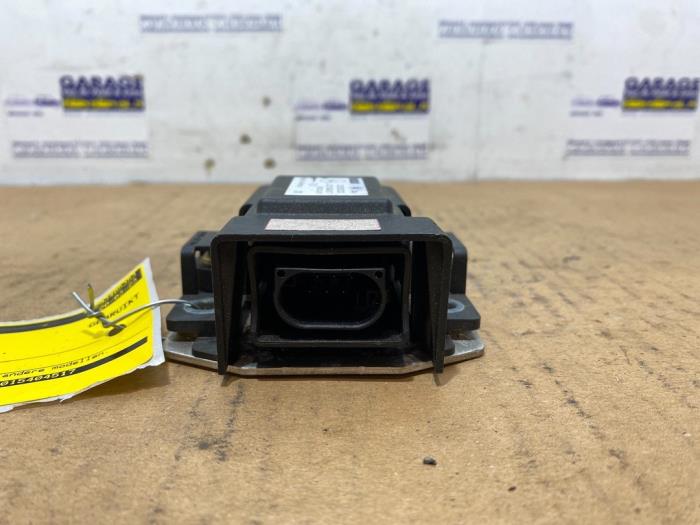 Esp Duo Sensor Mercedes CLK