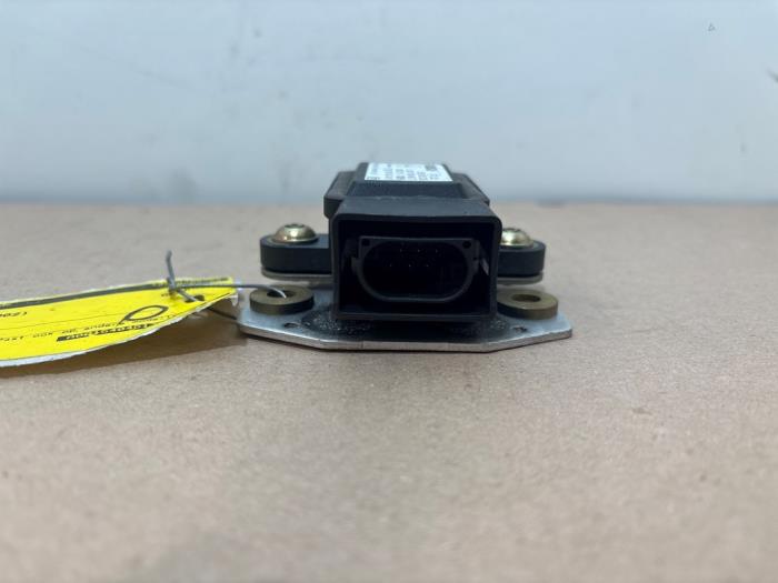 Esp Duo Sensor Mercedes CLK