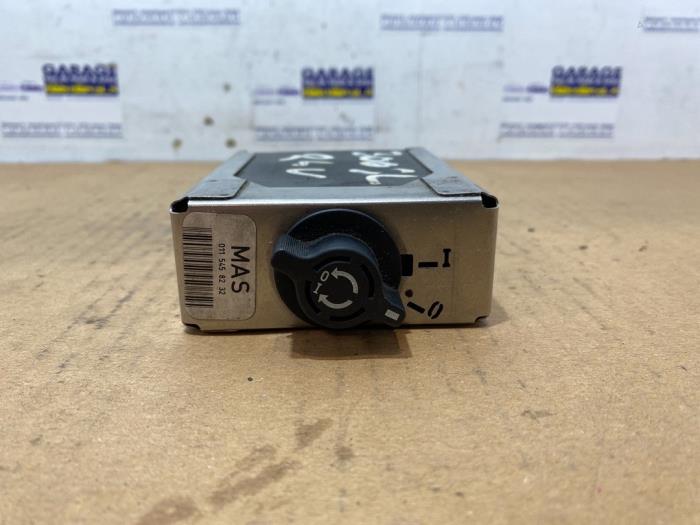 Modul (sonstige) Mercedes SL