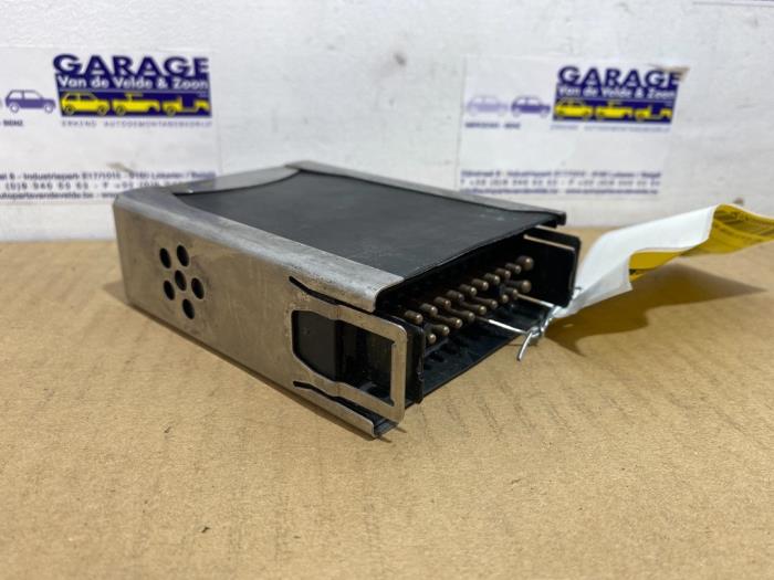 Module (miscellaneous) Mercedes SL