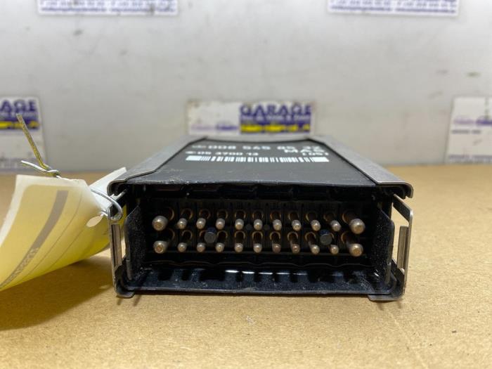 Module (miscellaneous) Mercedes SL