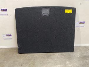 Gebruikte Kofferbak Mat Mercedes A (W176) 1.5 A-180 CDI, A-180d 16V Prijs € 60,50 Inclusief btw aangeboden door Autoparts Van De Velde