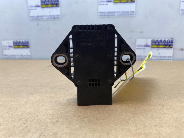 Capteur (divers) Mercedes Vito