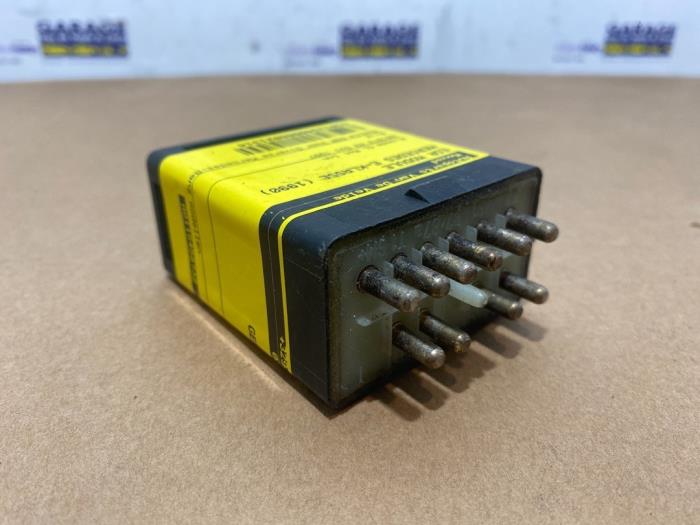 EGR module Mercedes E-Klasse