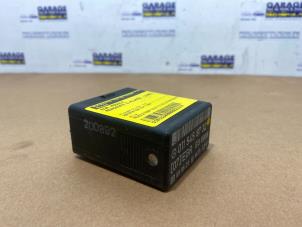 Gebruikte EGR module Mercedes E diesel (W124) 2.0 200 D Prijs € 30,25 Inclusief btw aangeboden door Autoparts Van De Velde